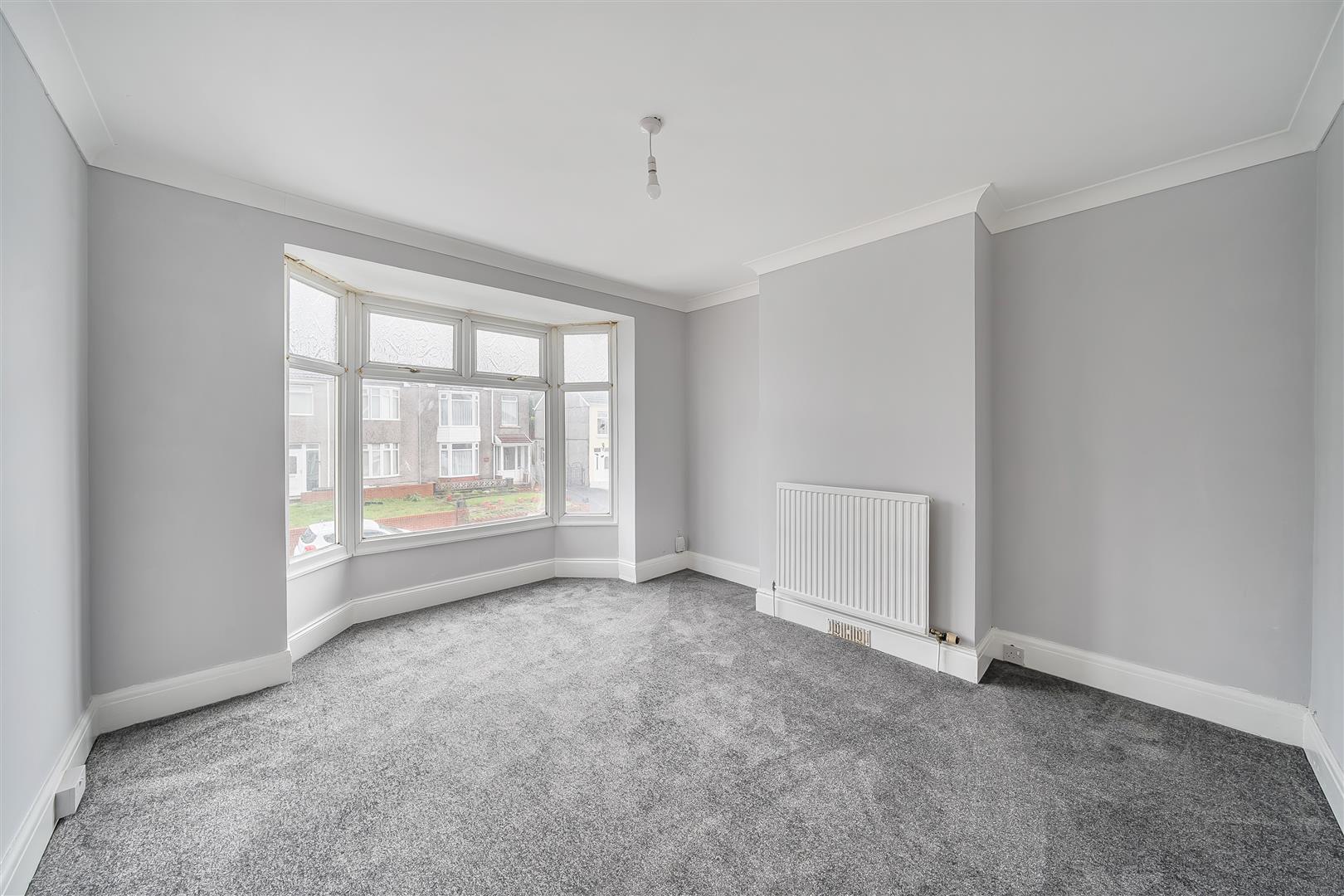 Pentregethin Road, Gendros, Swansea, SA5 8AH